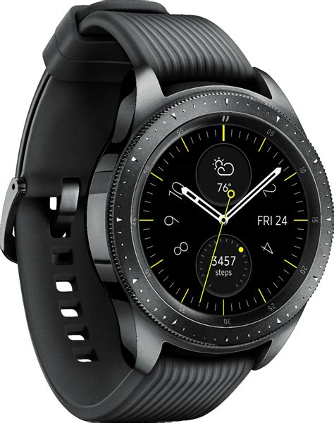 samsung galaxy watch spot a fake|are samsung watches genuine.